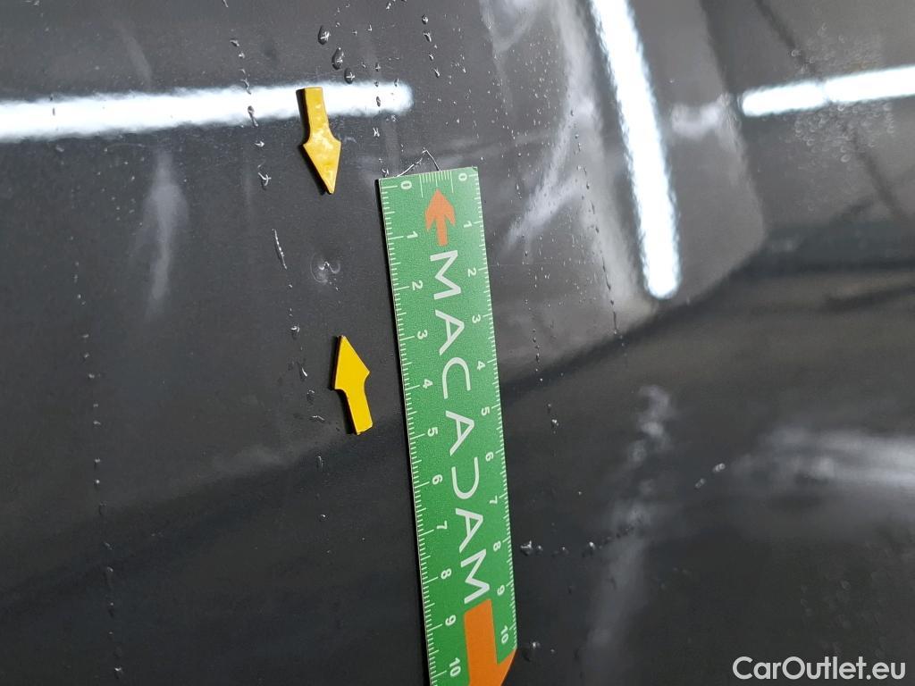  Volkswagen  Golf  VOLKSWAGEN SW / 2020 / 5P / Break 1.0 TSI OPF 110 BVM6 Life Business #3