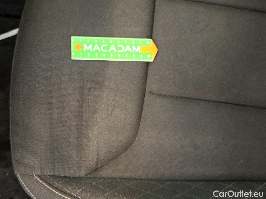  Skoda  KAMIQ  Business 1.0 TSI 110CV BVA7 E6d #36