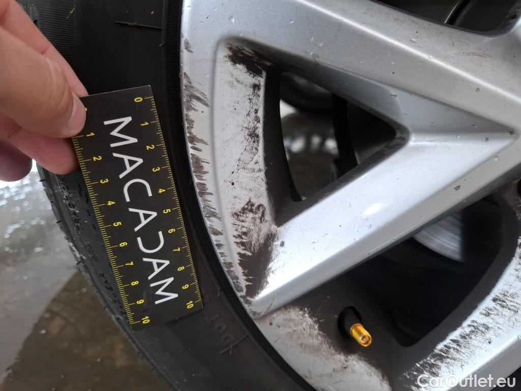  Seat  Leon  Business 1.0 TSI 110CV BVM6 E6d #72