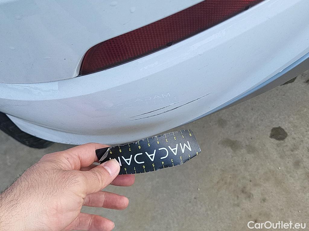  Audi  Q2  30 TFSI sport 1.0 TFSI 115CV MT6 E6dT #10