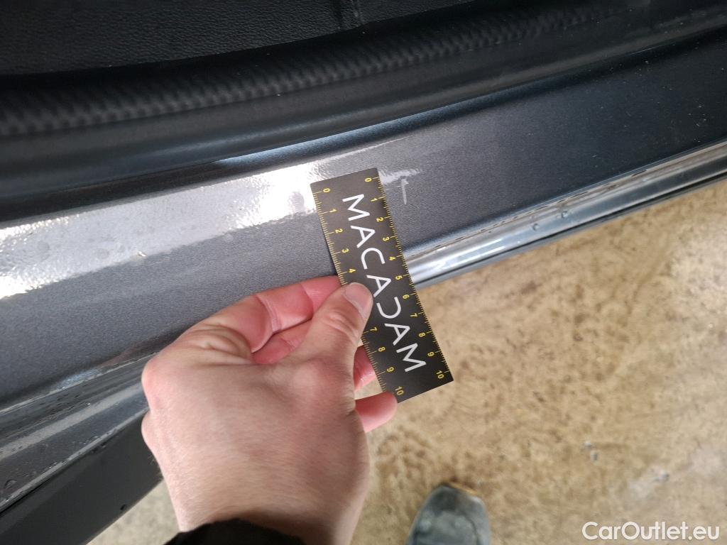  Renault  Arkana RENAULT  2021 5P SUV Evolution mild hybrid 140 EDC 22 #14