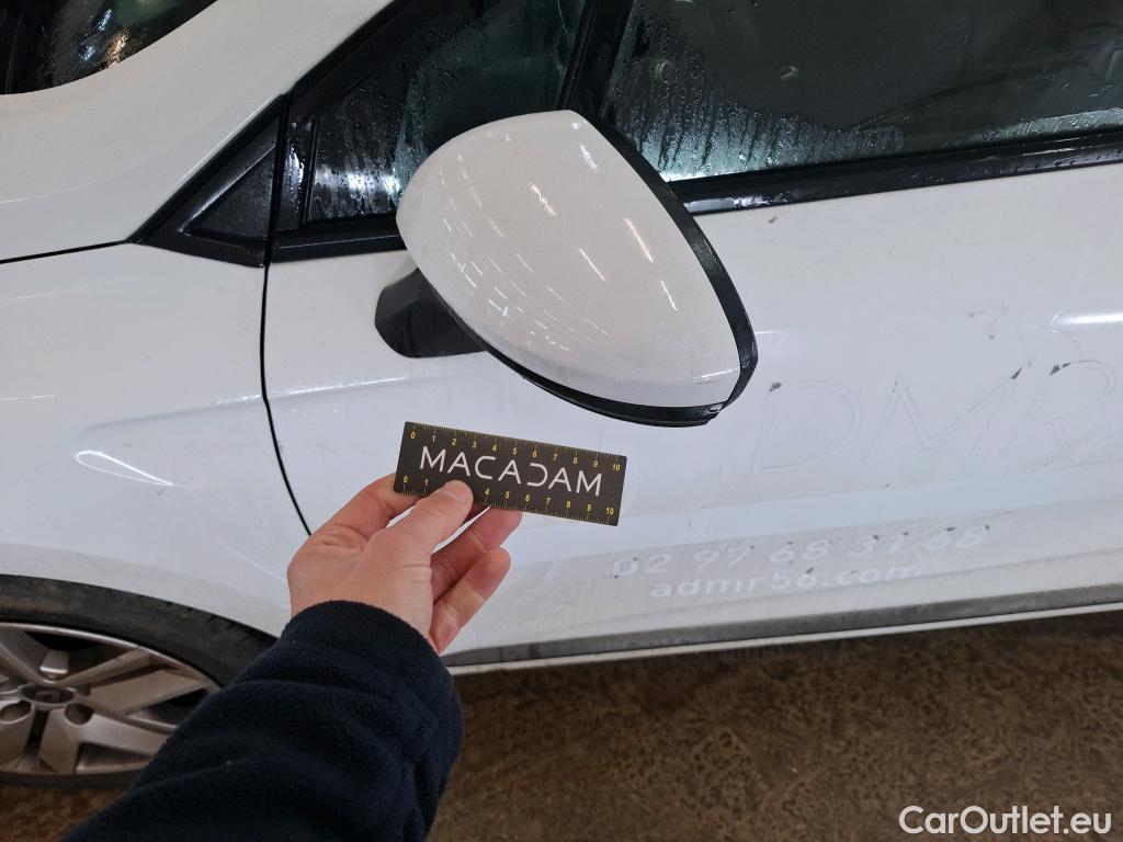  Renault  Clio  V Business 1.0 SCe 65CV BVM5 E6d #40