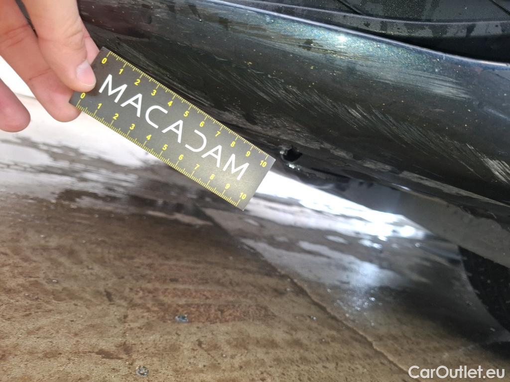  Seat  Leon  Business 1.0 TSI 110CV BVM6 E6d #23