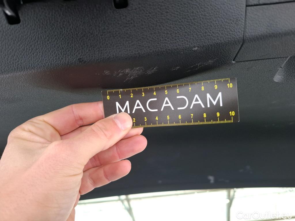  Renault  Arkana RENAULT  2021 5P SUV Evolution mild hybrid 140 EDC 22 #8