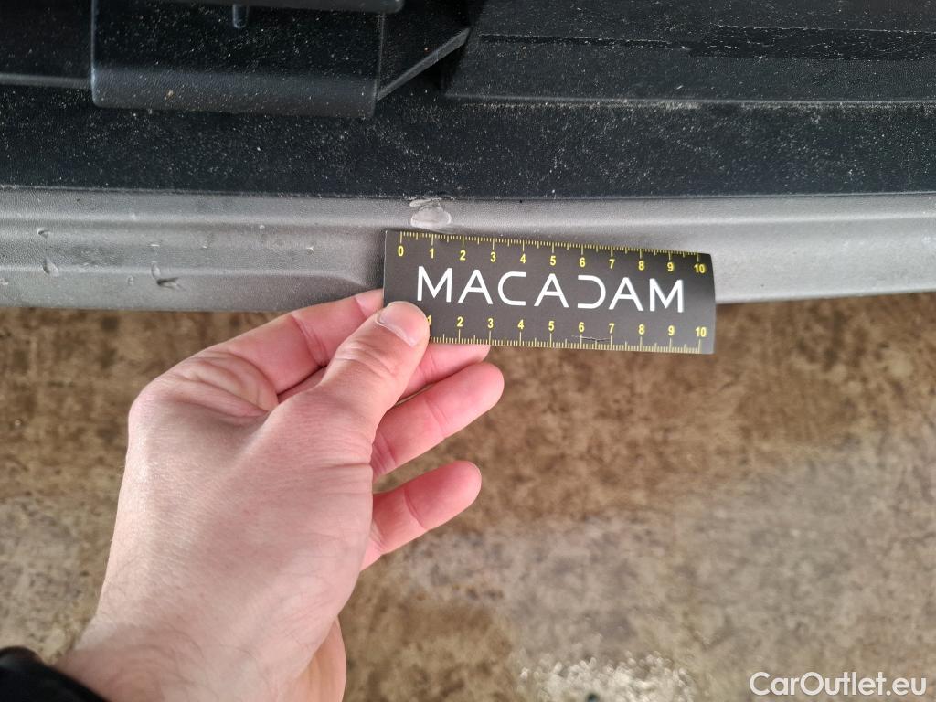  Renault  Arkana RENAULT  2021 5P SUV Evolution mild hybrid 140 EDC 22 #16