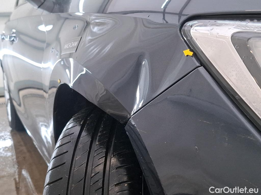  Seat  Leon  Business 1.0 TSI 110CV BVM6 E6d #5