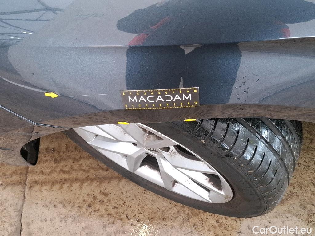  Seat  Leon  Business 1.0 TSI 110CV BVM6 E6d #11