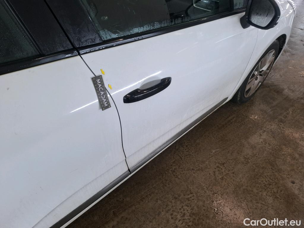  Renault  Clio  V Business 1.0 SCe 65CV BVM5 E6d #23