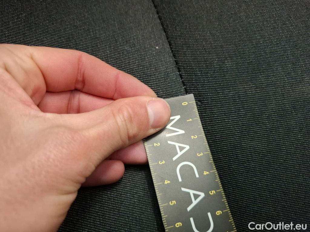  Renault  Clio  V Business 1.0 SCe 65CV BVM5 E6d #21