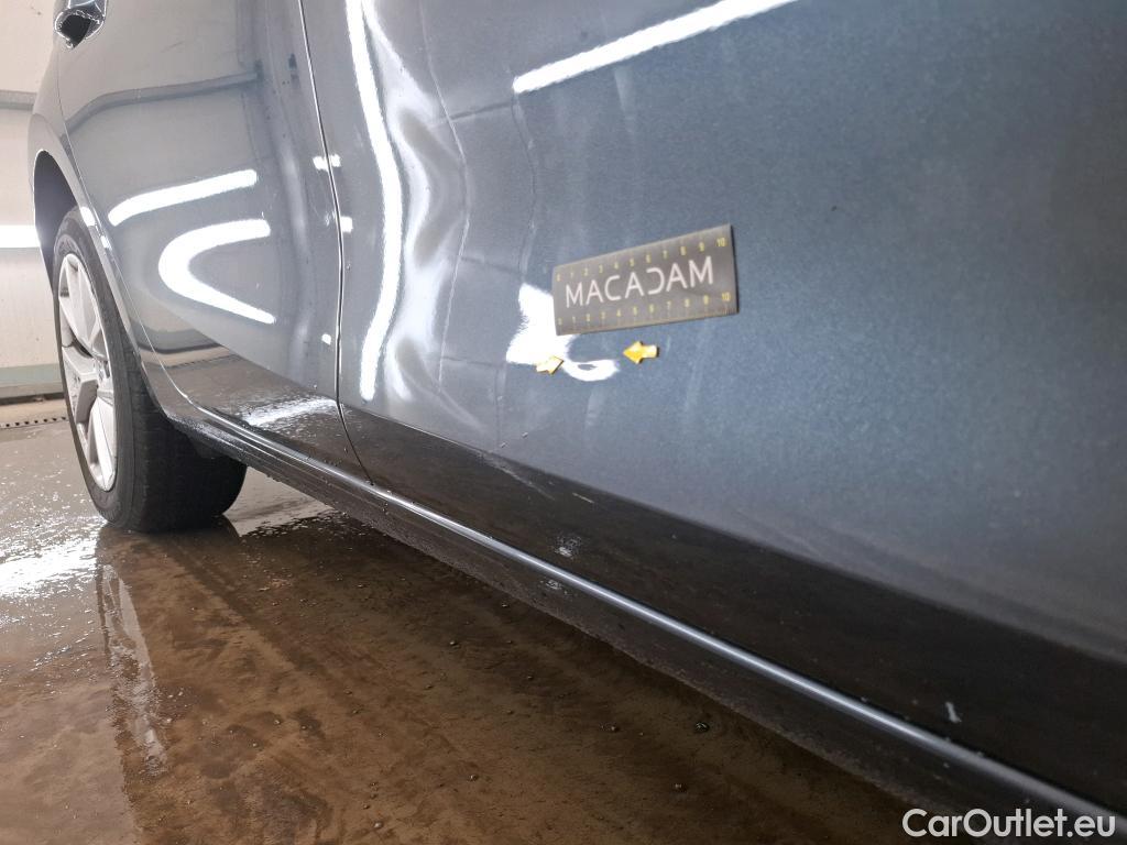  Seat  Leon  Business 1.0 TSI 110CV BVM6 E6d #44