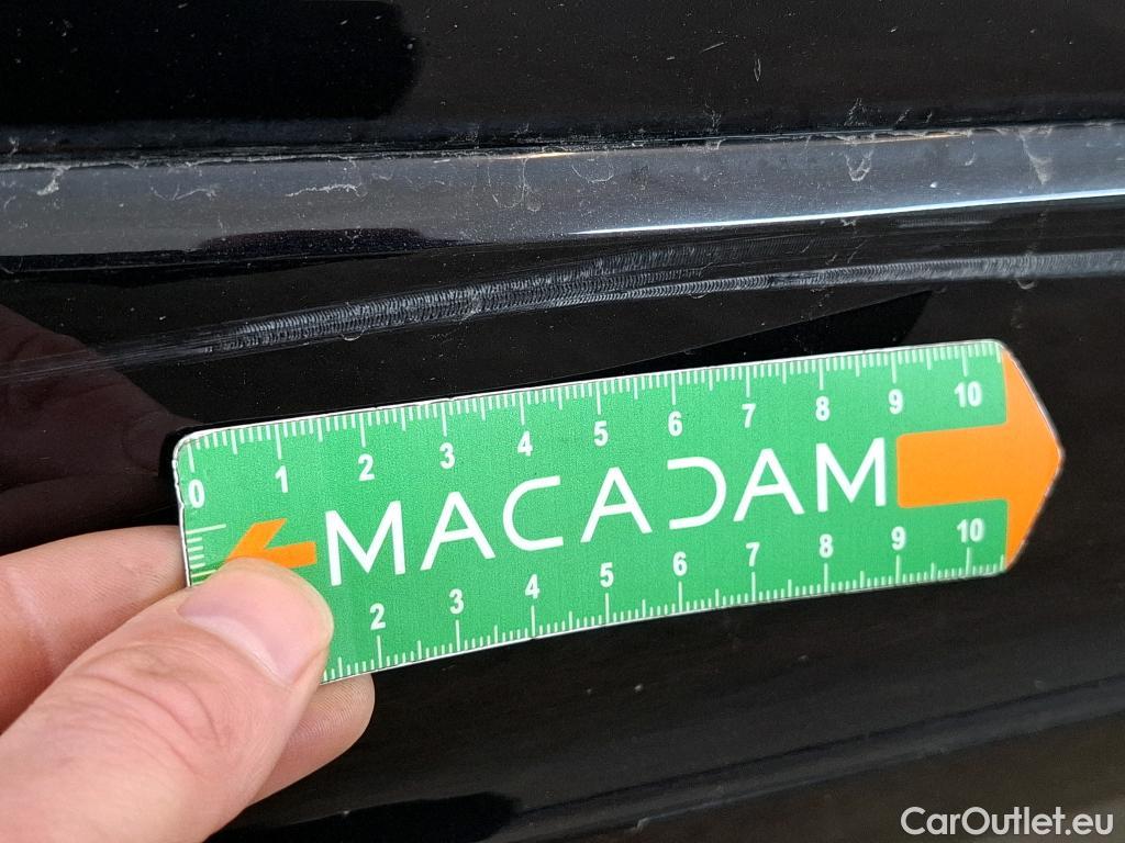  Volkswagen  T-ROC VOLKSWAGEN  / 2017 / 5P / SUV 1.5 TSI 150 EVO R-LINE DSG7 #18