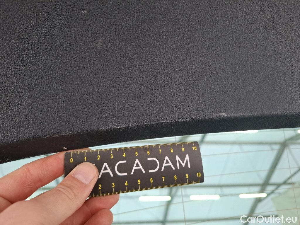  Skoda  Octavia  Break Business 2.0 TDI 150CV BVA7 E6d #57