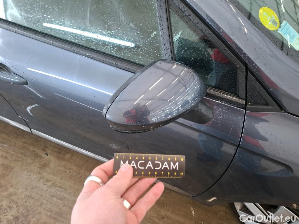  Renault  Clio  V Business 1.5 dCi 85CV BVM6 E6dT #8