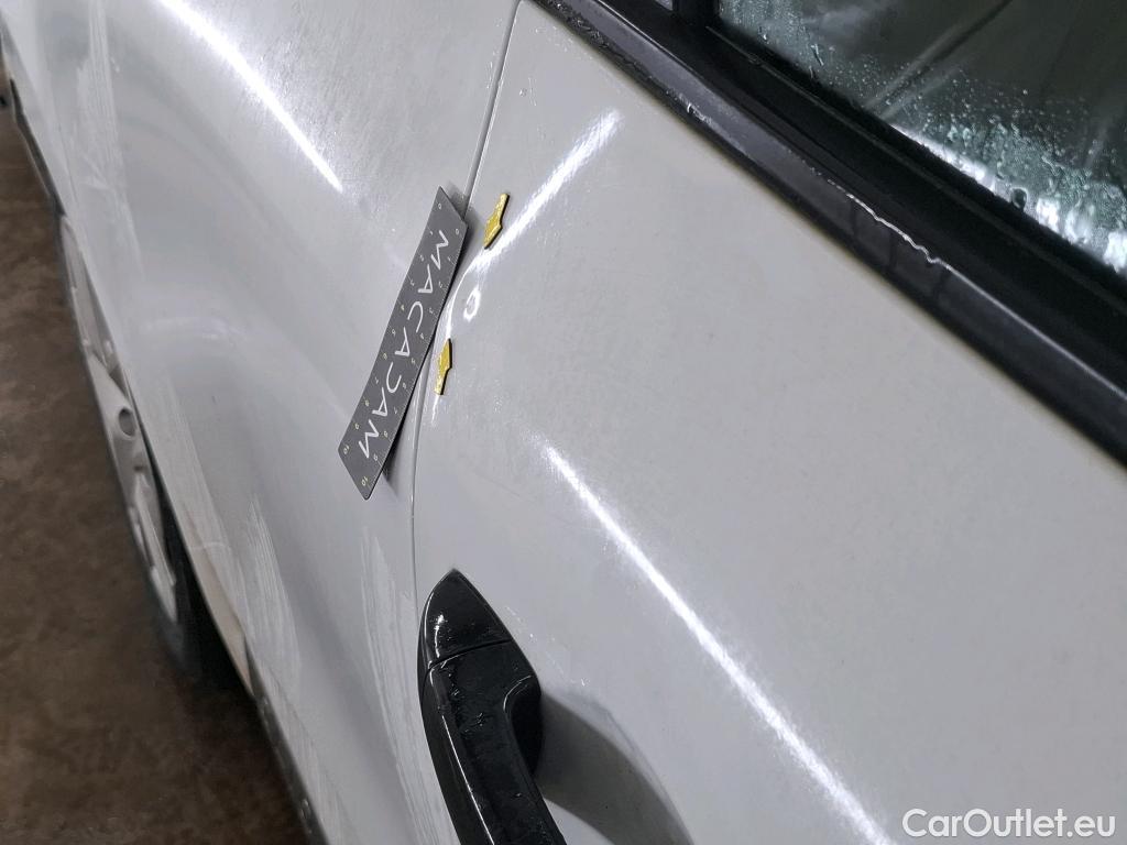  Renault  Clio  V Business 1.0 SCe 65CV BVM5 E6d #24