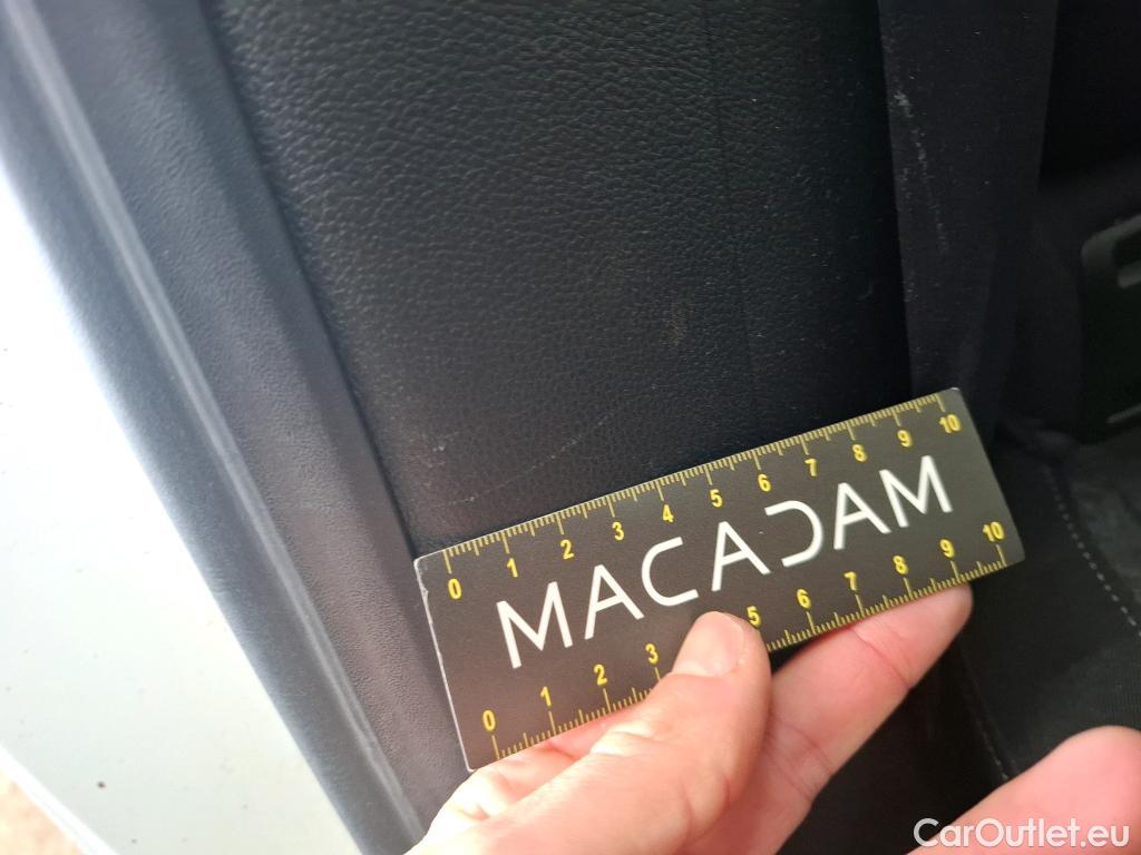  Renault  Clio  V Business 1.0 SCe 65CV BVM5 E6d #19