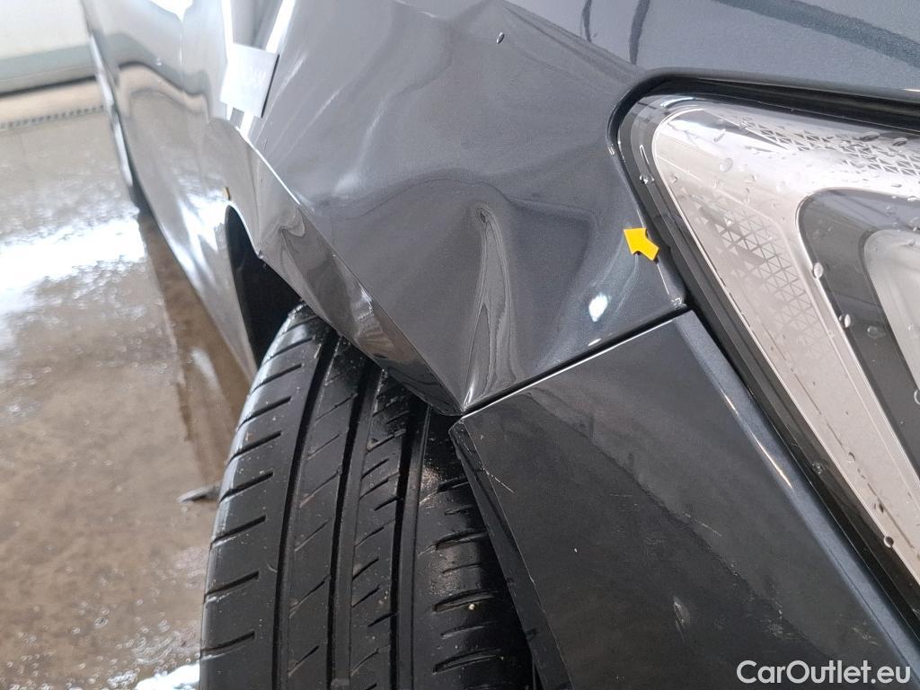  Seat  Leon  Business 1.0 TSI 110CV BVM6 E6d #4