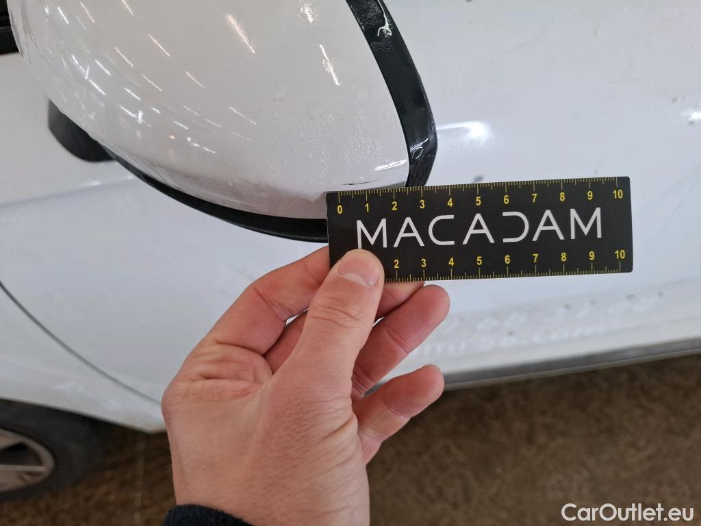  Renault  Clio  V Business 1.0 SCe 65CV BVM5 E6d #41