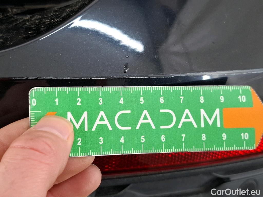  Volkswagen  T-ROC VOLKSWAGEN  / 2017 / 5P / SUV 1.5 TSI 150 EVO R-LINE DSG7 #28