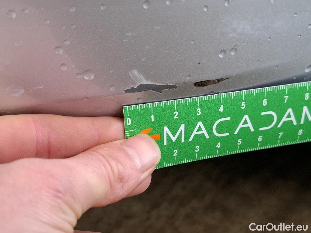  Skoda  KAMIQ  Business 1.0 TSI 110CV BVA7 E6d #4