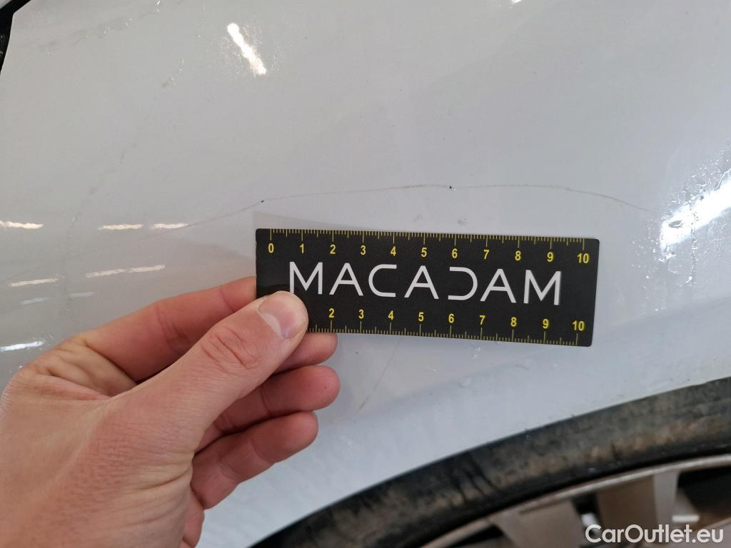  Renault  Clio  V Business 1.0 SCe 65CV BVM5 E6d #16