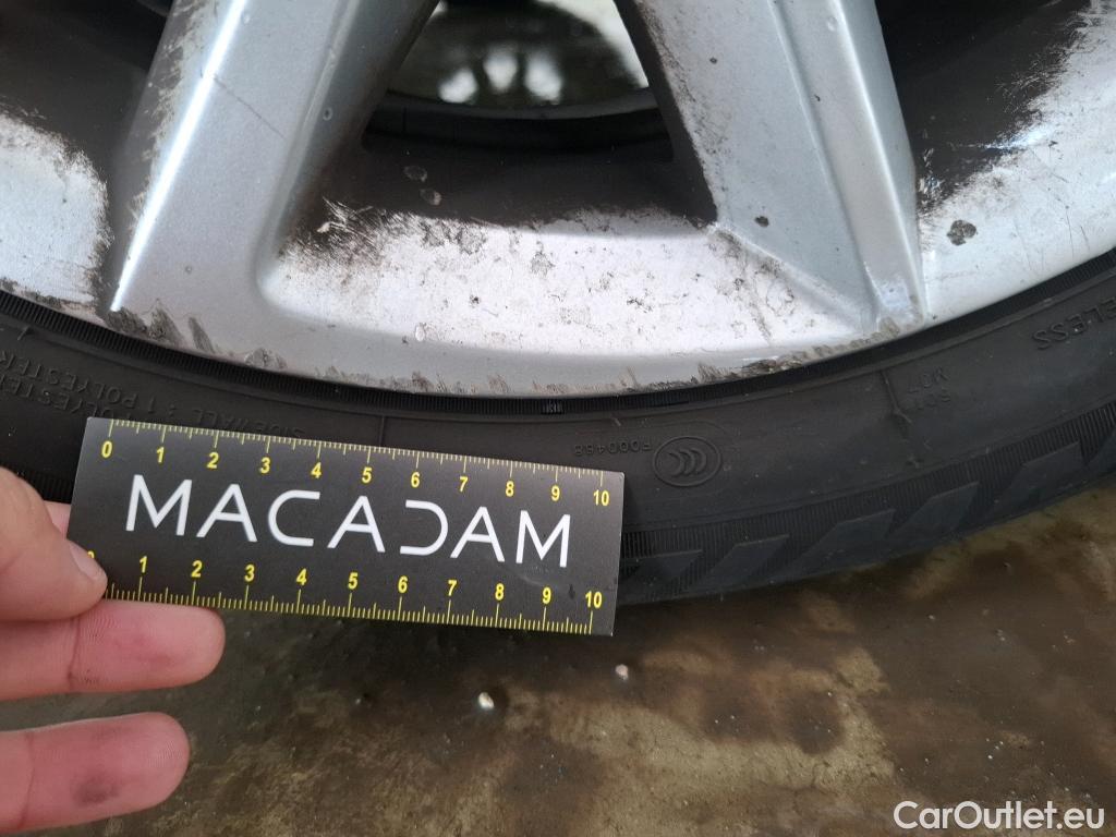  Seat  Leon  Business 1.0 TSI 110CV BVM6 E6d #74