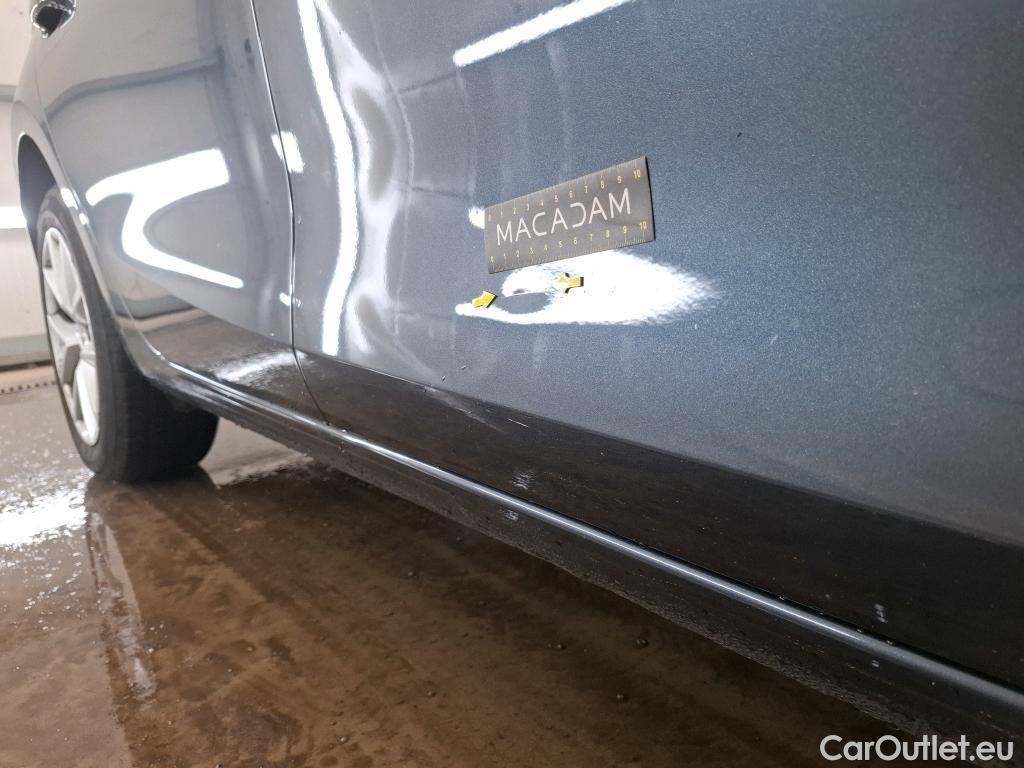  Seat  Leon  Business 1.0 TSI 110CV BVM6 E6d #45