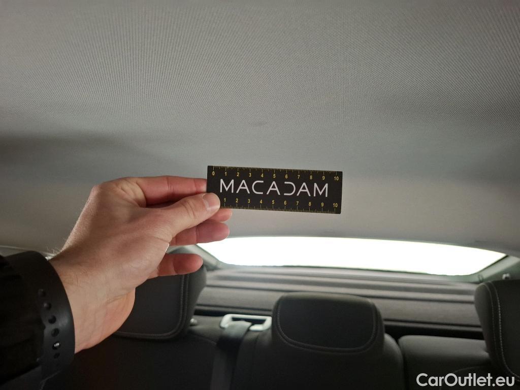  Renault  Arkana RENAULT  2021 5P SUV Evolution mild hybrid 140 EDC 22 #12