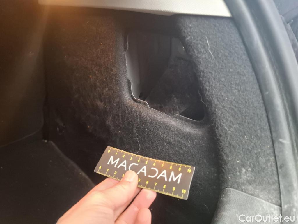  Renault  Clio  V Business 1.5 dCi 85CV BVM6 E6dT #10