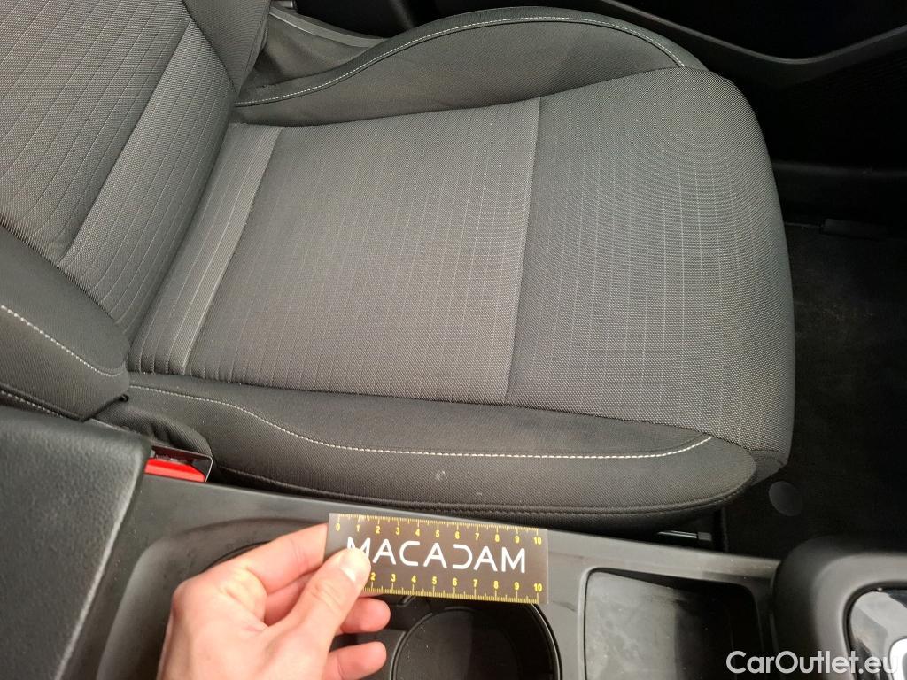  Renault  Arkana RENAULT  2021 5P SUV Evolution mild hybrid 140 EDC 22 #10