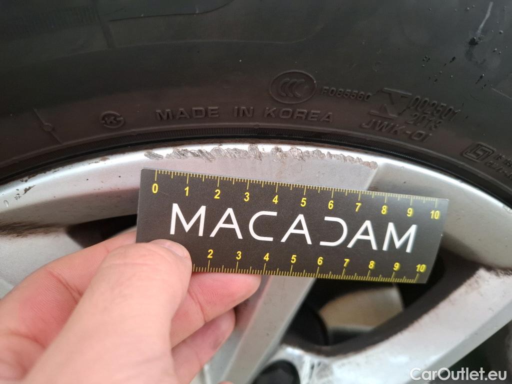  Seat  Leon  Business 1.0 TSI 110CV BVM6 E6d #61