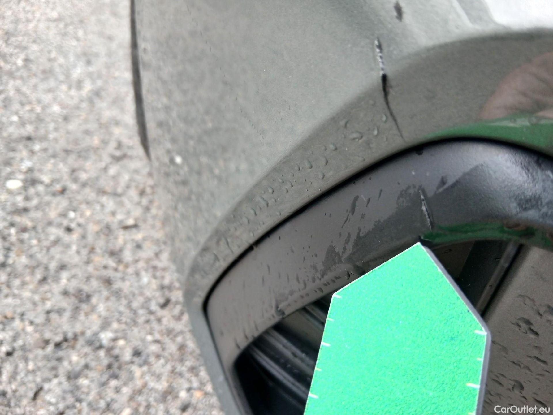  Audi  A1 Sportback AUDI A1 / 2018 / 5P / berlina con portón Sportback Adrenalin 30 TFSI 81kW S tron(SP) #8