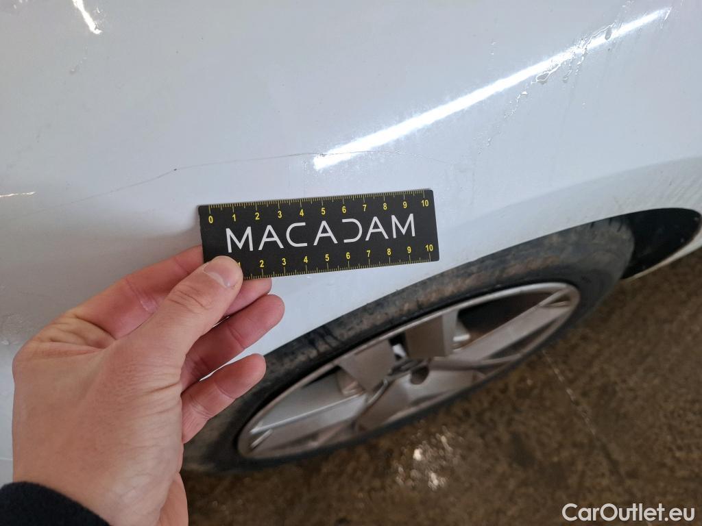  Renault  Clio  V Business 1.0 SCe 65CV BVM5 E6d #15