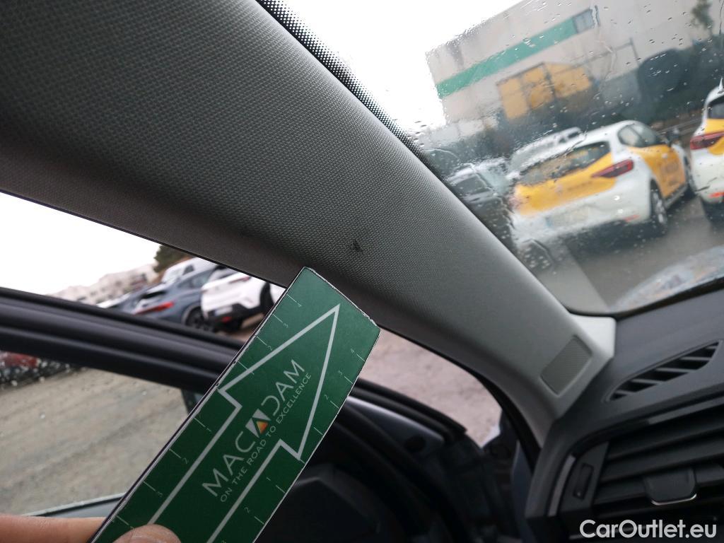  Audi  Q3 AUDI  / 2018 / 5P / todoterreno 45 TFSI e 180kW S tronic Advanced #7