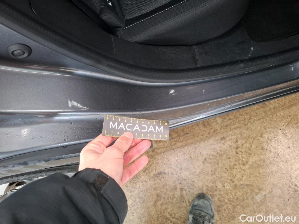  Renault  Arkana RENAULT  2021 5P SUV Evolution mild hybrid 140 EDC 22 #13