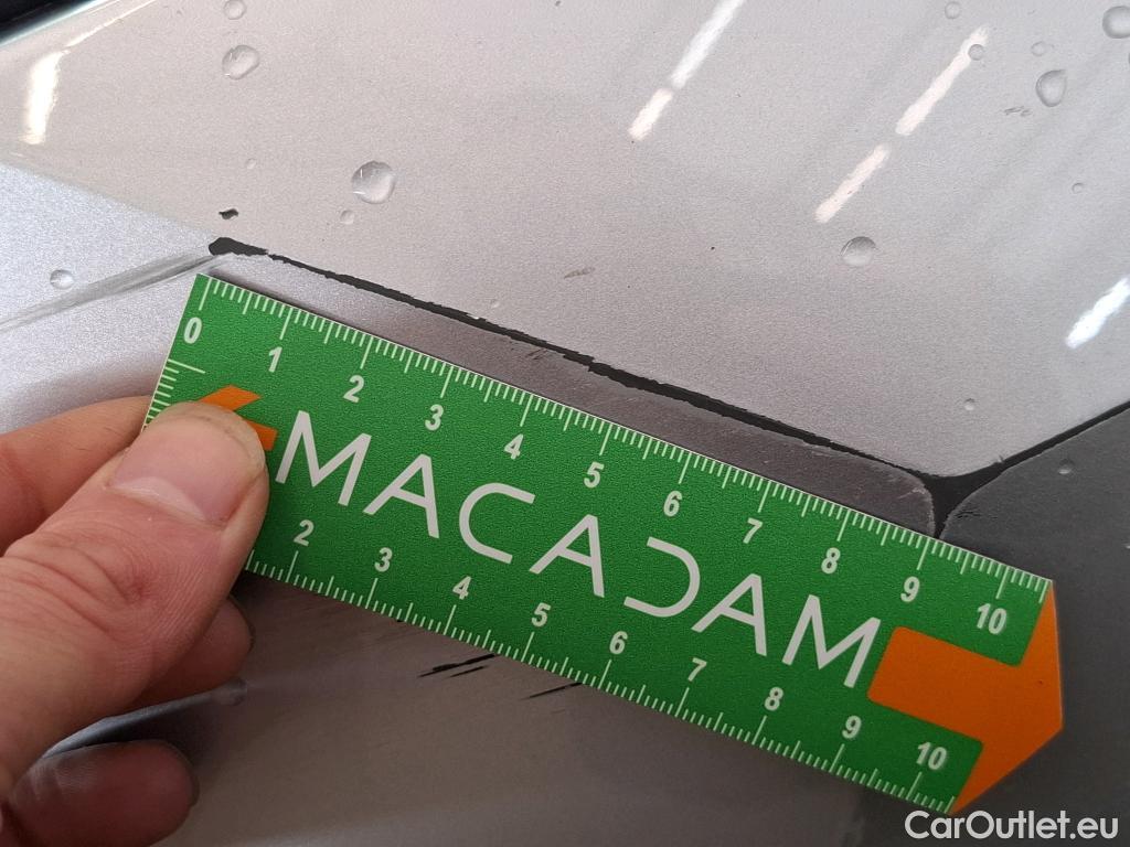  Skoda  KAMIQ  Business 1.0 TSI 110CV BVA7 E6d #5