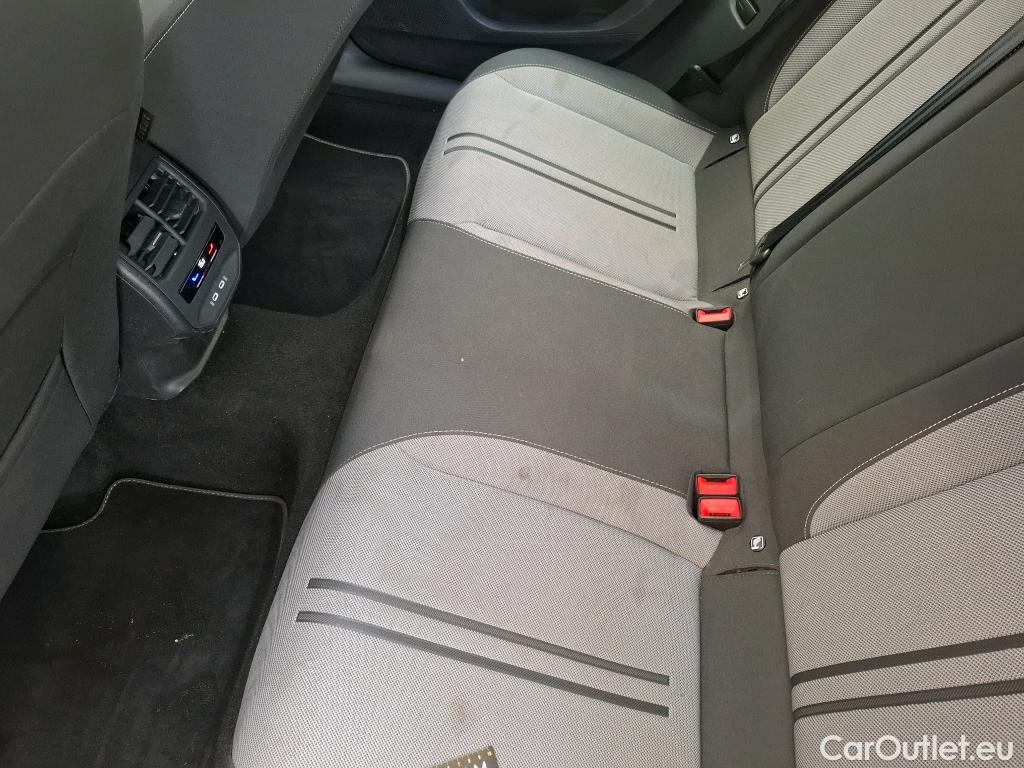  Seat  Leon  Business 1.0 TSI 110CV BVM6 E6d #86