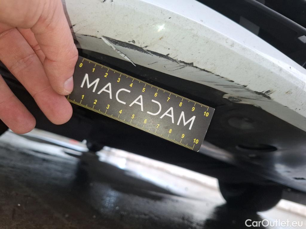  Renault  Clio  V Société Air Nav 1.5 dCi 85CV BVM6 E6dT #29