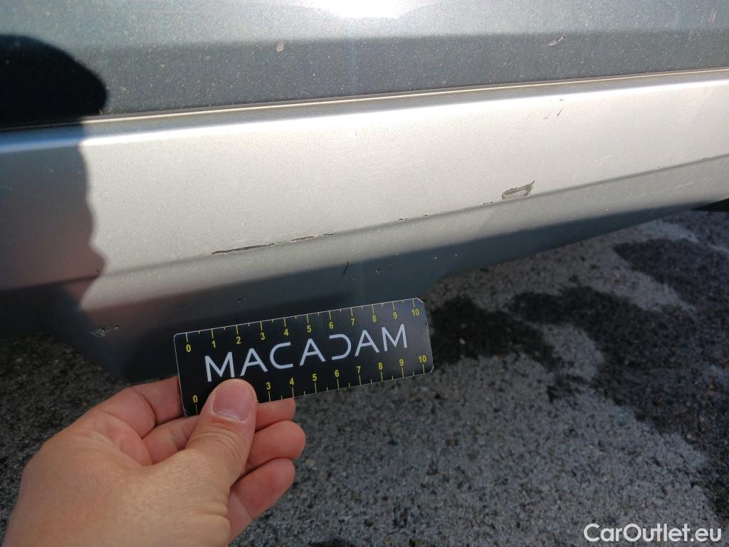  Audi  Q2 AUDI  / 2016 / 5P / todoterreno Design 35 TFSI 110kW (150CV) S tronic #37