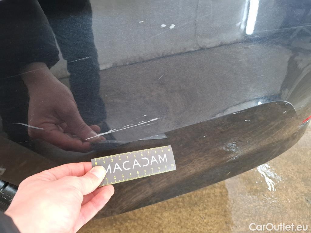  Skoda  Octavia  Break Business 2.0 TDI 150CV BVA7 E6d #21