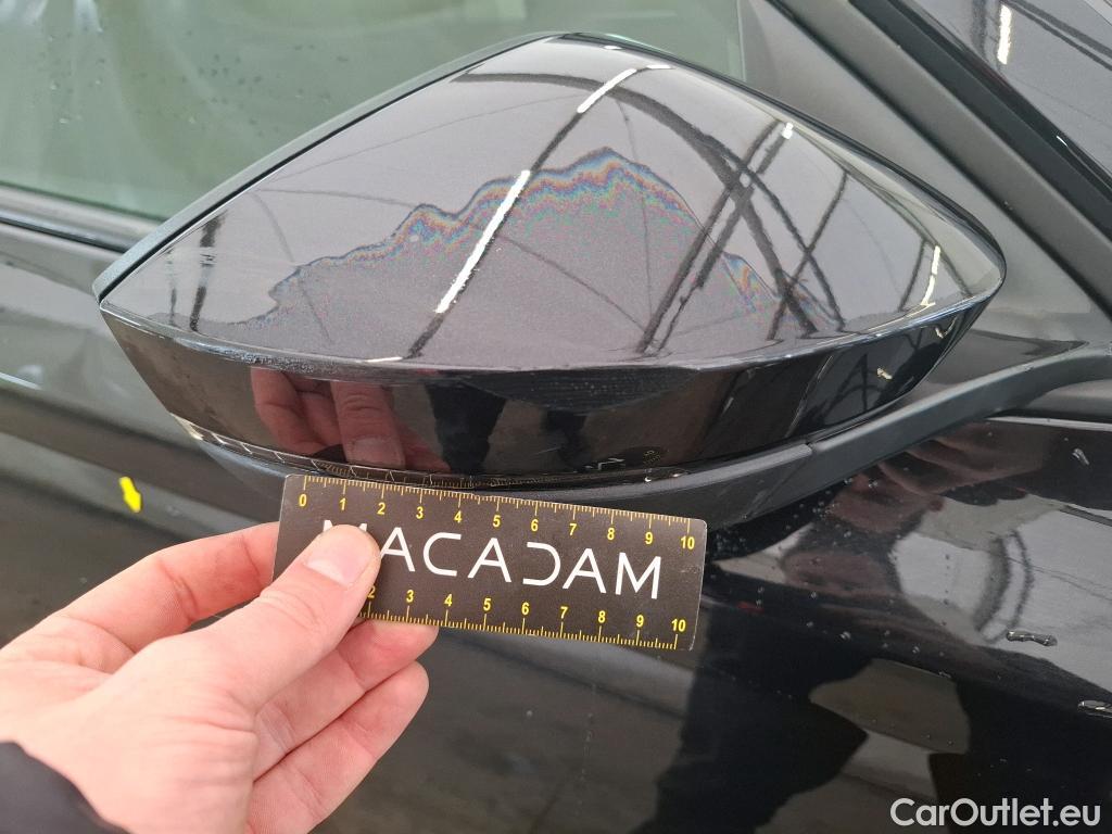  Skoda  Octavia  Break Business 2.0 TDI 150CV BVA7 E6d #72