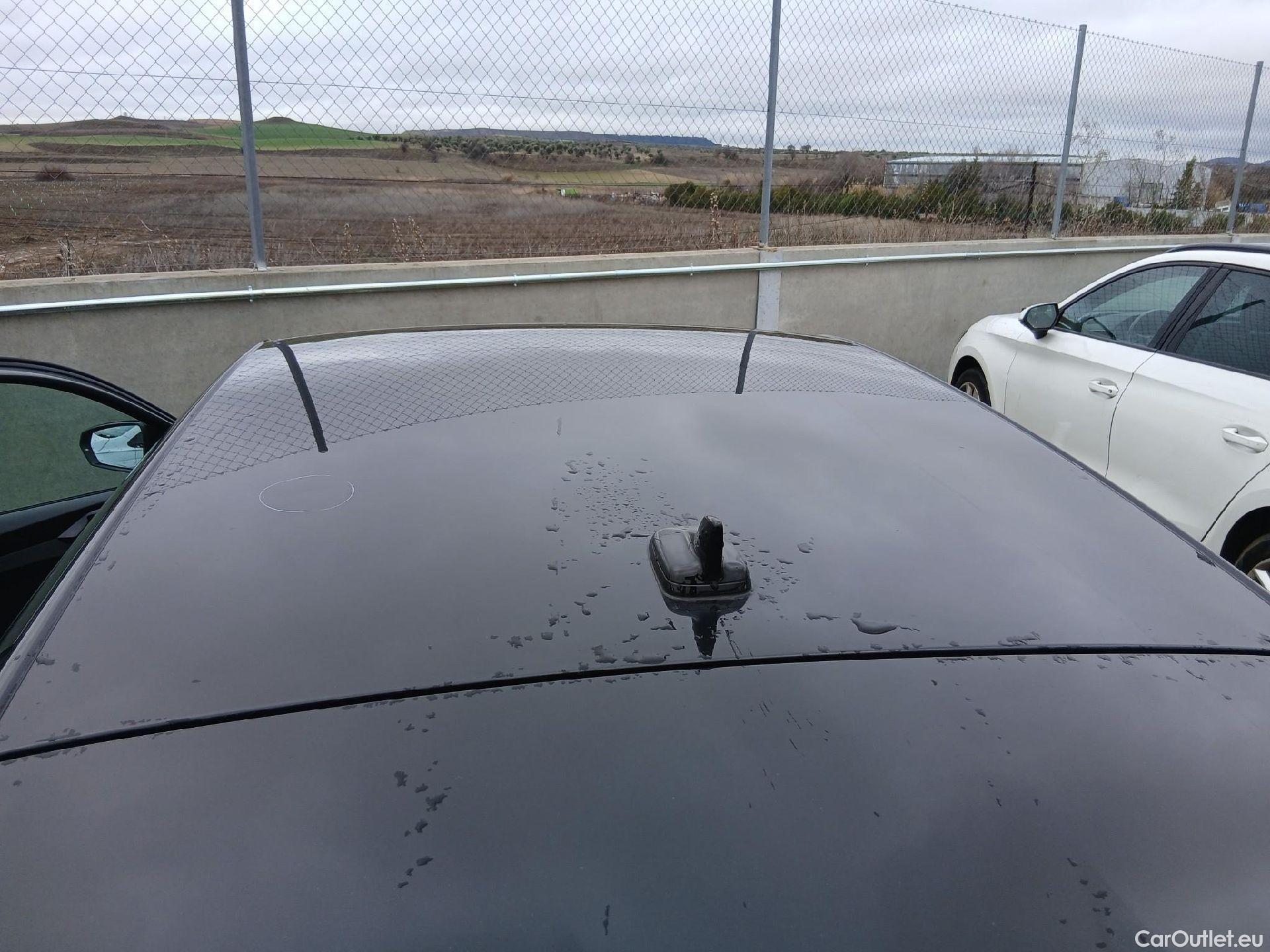  Audi  A1 Sportback AUDI A1 / 2018 / 5P / berlina con portón Sportback Adrenalin 30 TFSI 81kW S tron(SP) #12