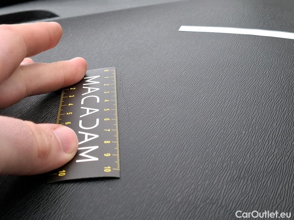  Renault  Kangoo  II Express Extra (Série Spéciale) 1.5 dCi 90CV BVA6 E6 #6