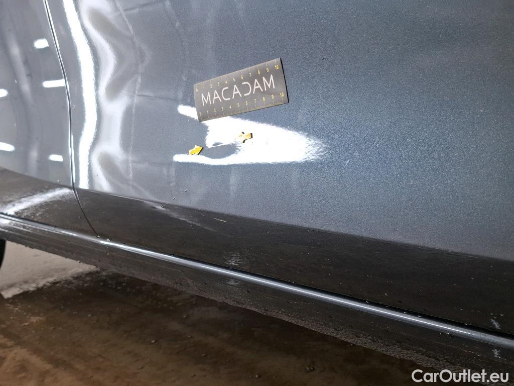  Seat  Leon  Business 1.0 TSI 110CV BVM6 E6d #43