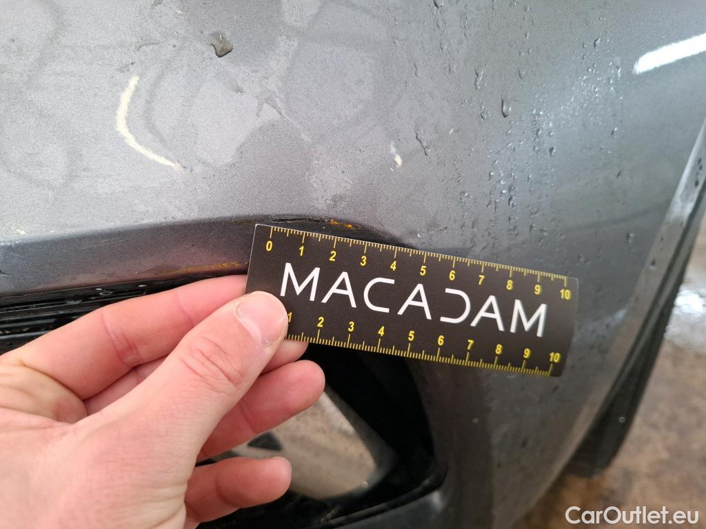  Renault  Arkana RENAULT  2021 5P SUV Evolution mild hybrid 140 EDC 22 #20