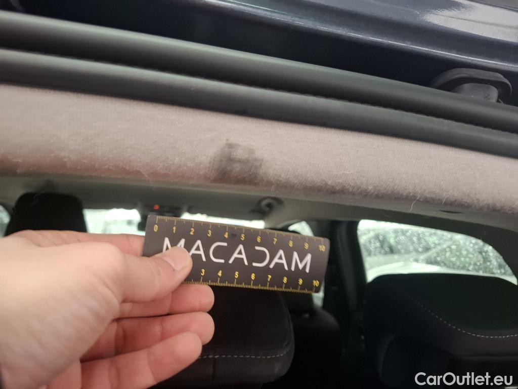  Renault  Clio  V Business 1.5 dCi 85CV BVM6 E6dT #11