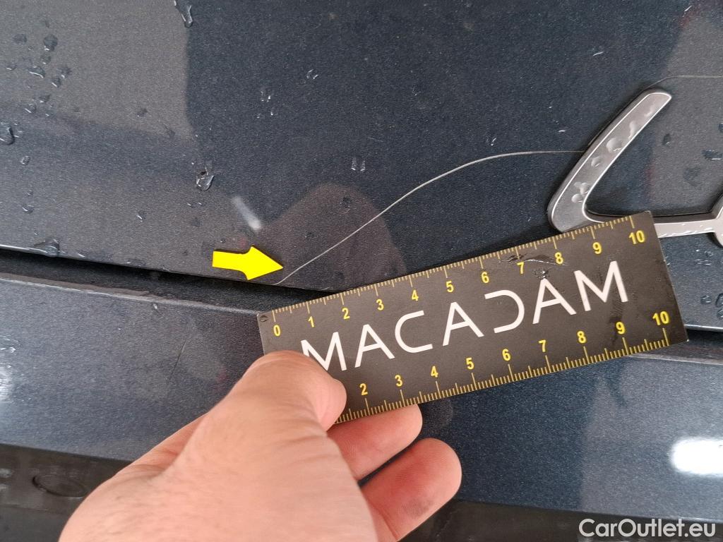  Seat  Leon  Business 1.0 TSI 110CV BVM6 E6d #38