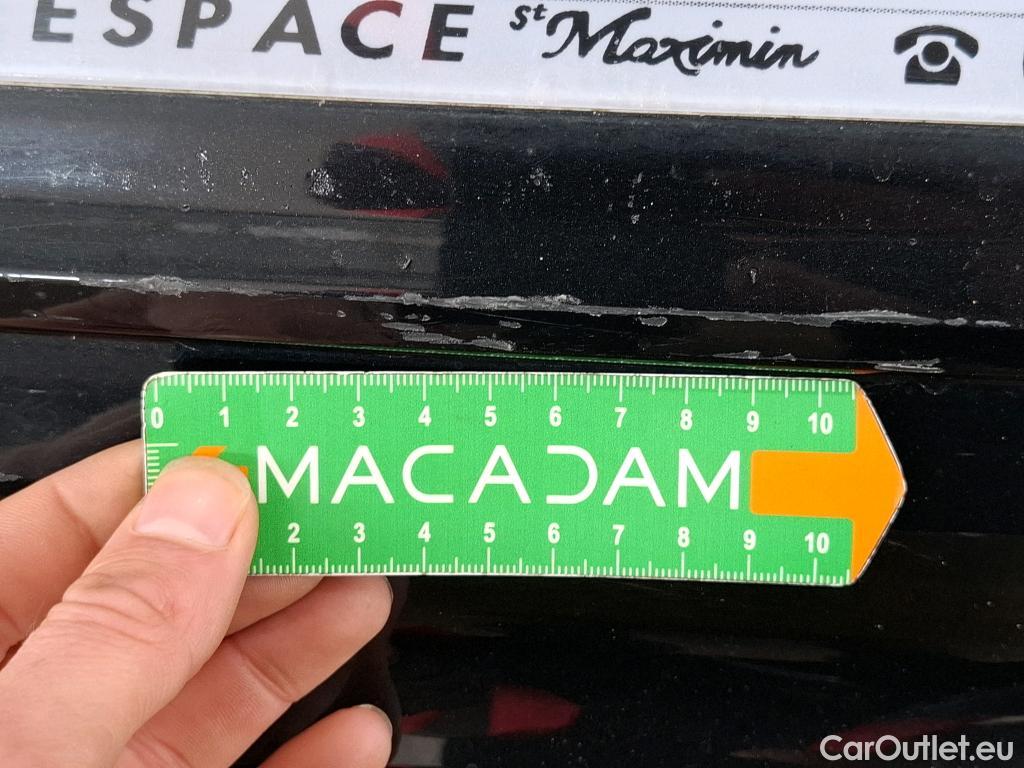  Volkswagen  T-ROC VOLKSWAGEN  / 2017 / 5P / SUV 1.5 TSI 150 EVO R-LINE DSG7 #31