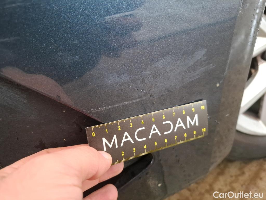  Seat  Leon  Business 1.0 TSI 110CV BVM6 E6d #20