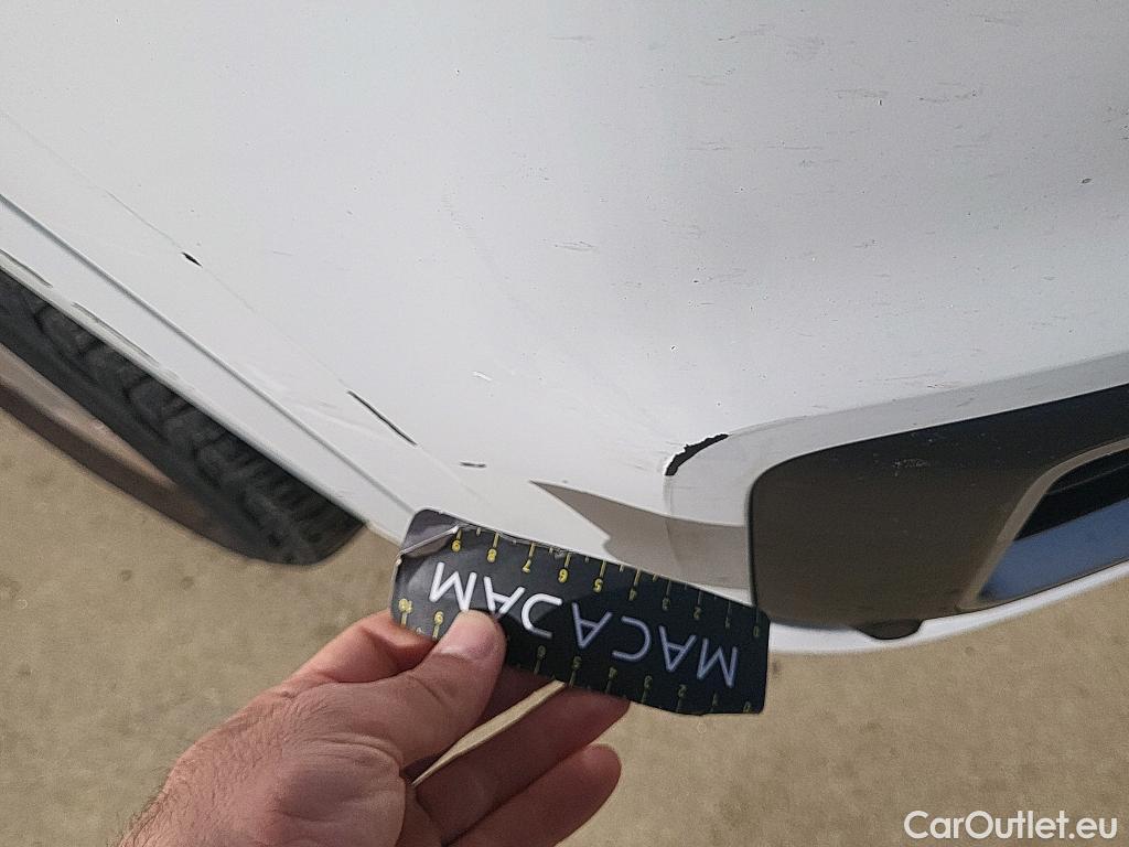  Audi  Q2  30 TFSI sport 1.0 TFSI 115CV MT6 E6dT #8