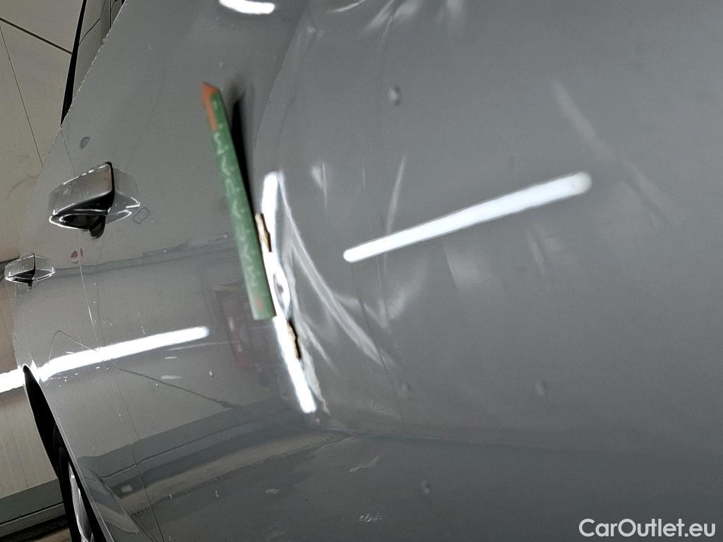  Skoda  KAMIQ  Business 1.0 TSI 110CV BVA7 E6d #23